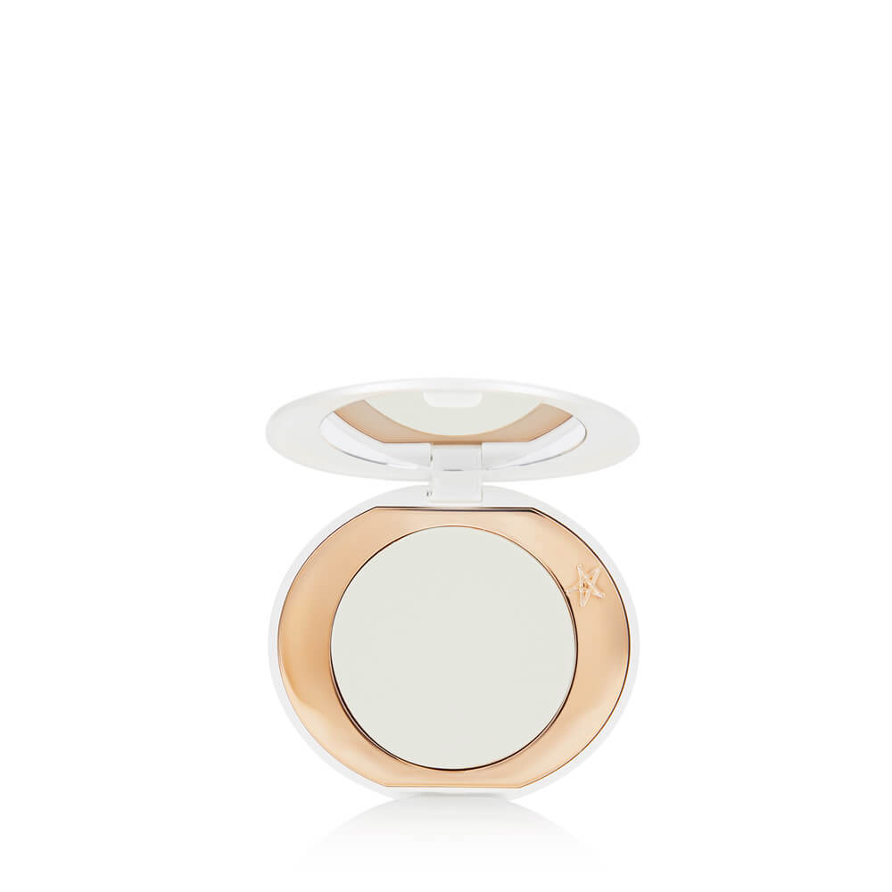 Charlotte Tilbury Mini Airbrush Brightening Flawless Finish